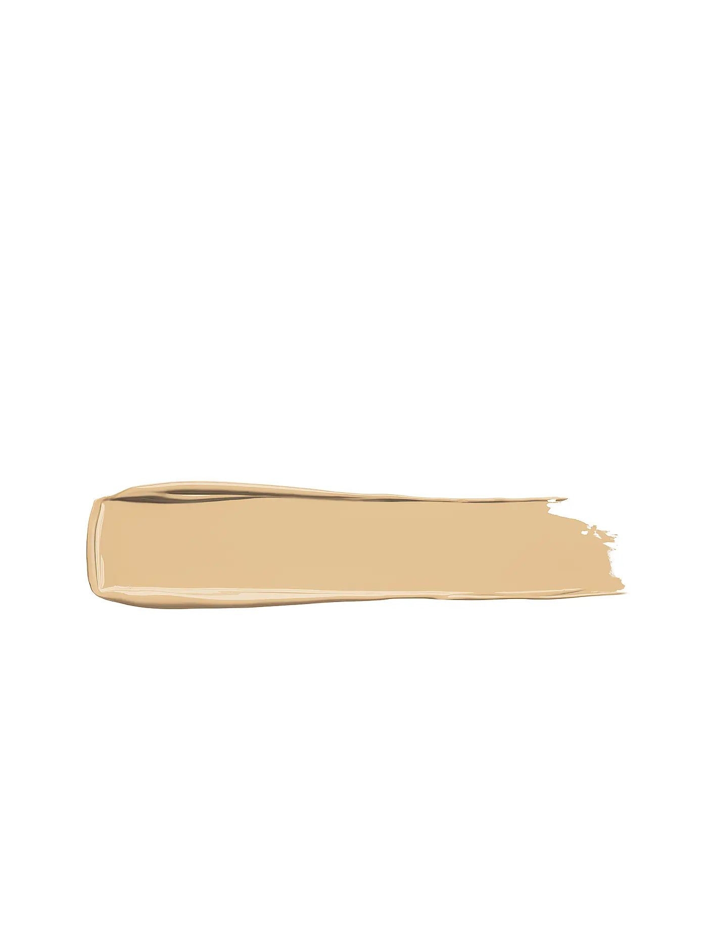 YVES SAINT LAURENT | Encre de Peau - All Hours  Foundation ( LC6 ) | camel